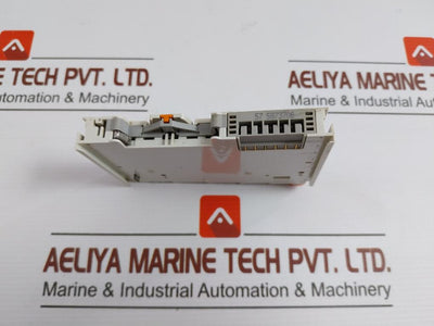 750-513-Output-Module-Relay-24V-Dc-2-0A-0-08-2-5Mm2-Wago-210387-4