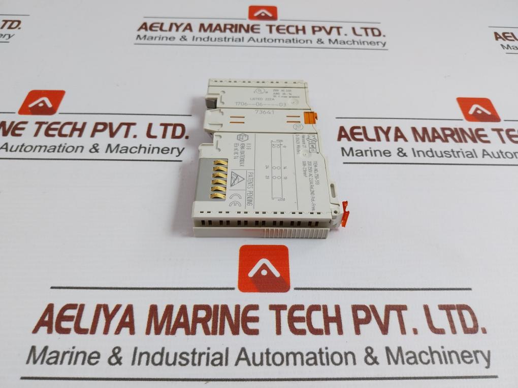 750-513-Output-Module-Relay-24V-Dc-2-0A-0-08-2-5Mm2-Wago-210387-6