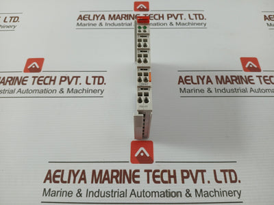 750-517-Relay-Output-Module-Wago-55-C-0-08-2-5Mm2-230Vac-1-0A-209998-1