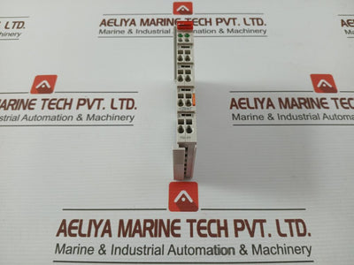 750-517-Relay-Output-Module-Wago-55-C-0-08-2-5Mm2-230Vac-1-0A-209998-2