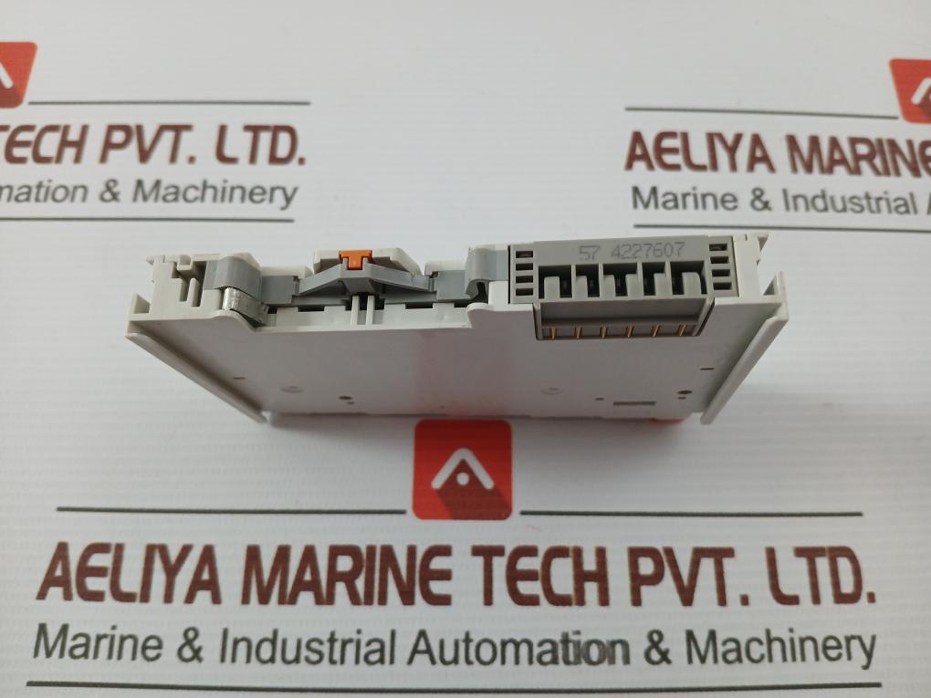 750-517-Relay-Output-Module-Wago-55-C-0-08-2-5Mm2-230Vac-1-0A-209998-6