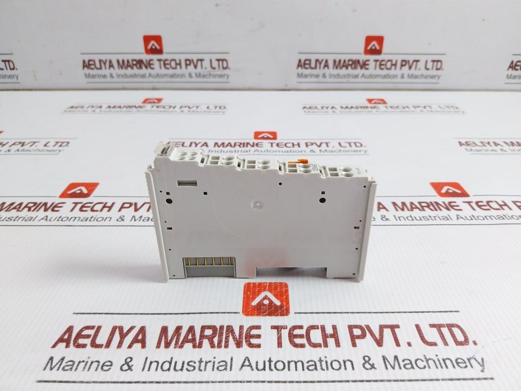 750-600-Digital-End-Module-96562-Wago-209422-5