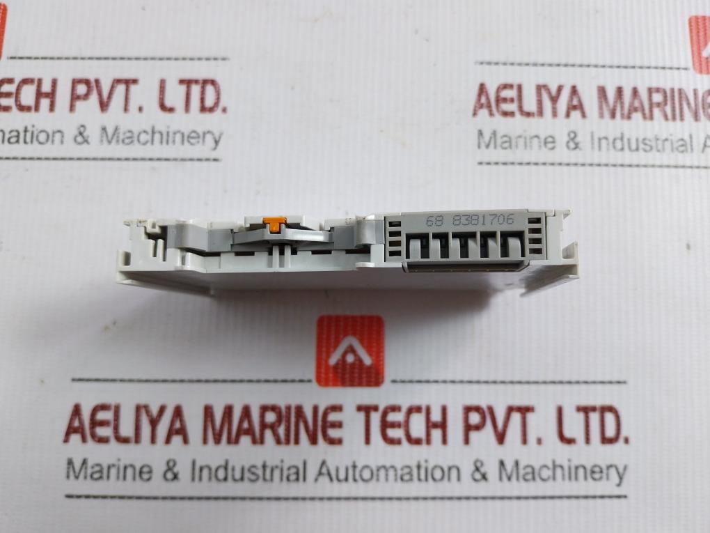 750-600-Digital-End-Module-96562-Wago-209422-8