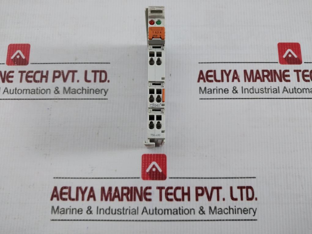 750-610-Power-Supply-By-Wago-24v-Dc-10a-5