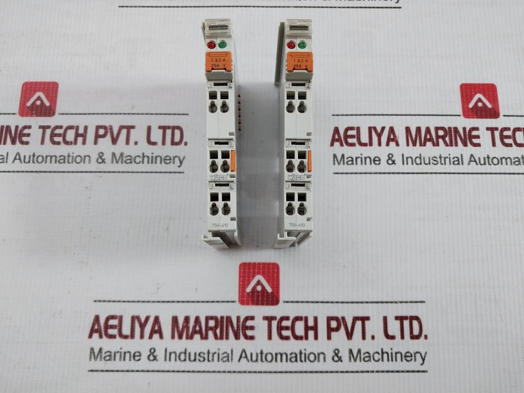 750-610-Power-Supply-By-Wago-24v-Dc-10a-9
