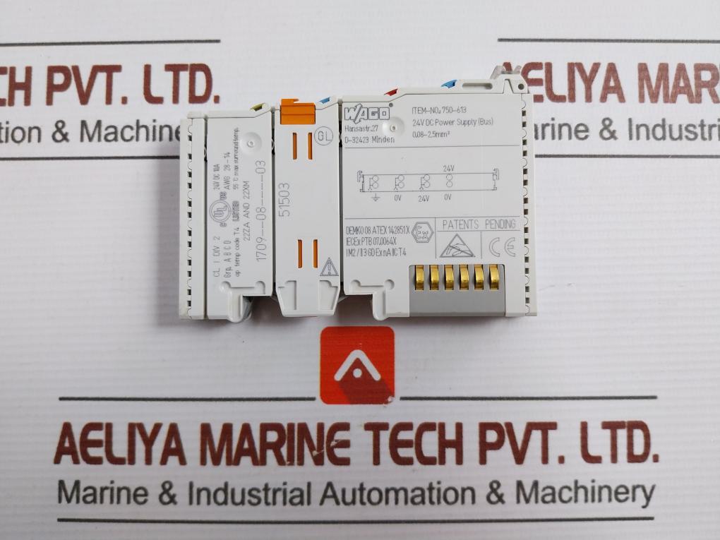 750-613-Dc-Power-Supply-Brand-Wago-24vdc-10a-3