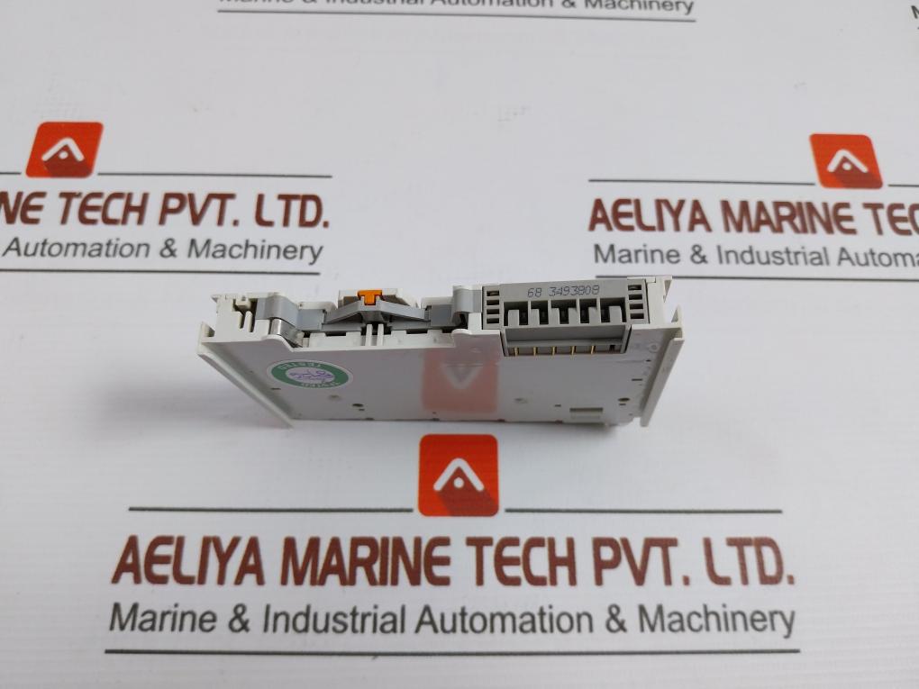 750-613-Dc-Power-Supply-Brand-Wago-24vdc-10a-4