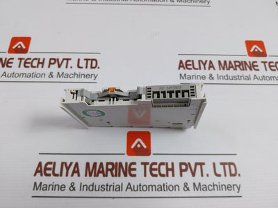 750-613-Dc-Power-Supply-Brand-Wago-24vdc-10a-4