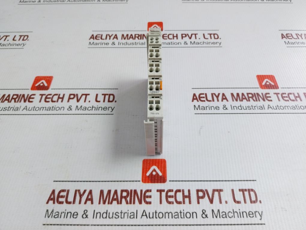 750-616-Distance-Module-4506-01-Wago-209413-1
