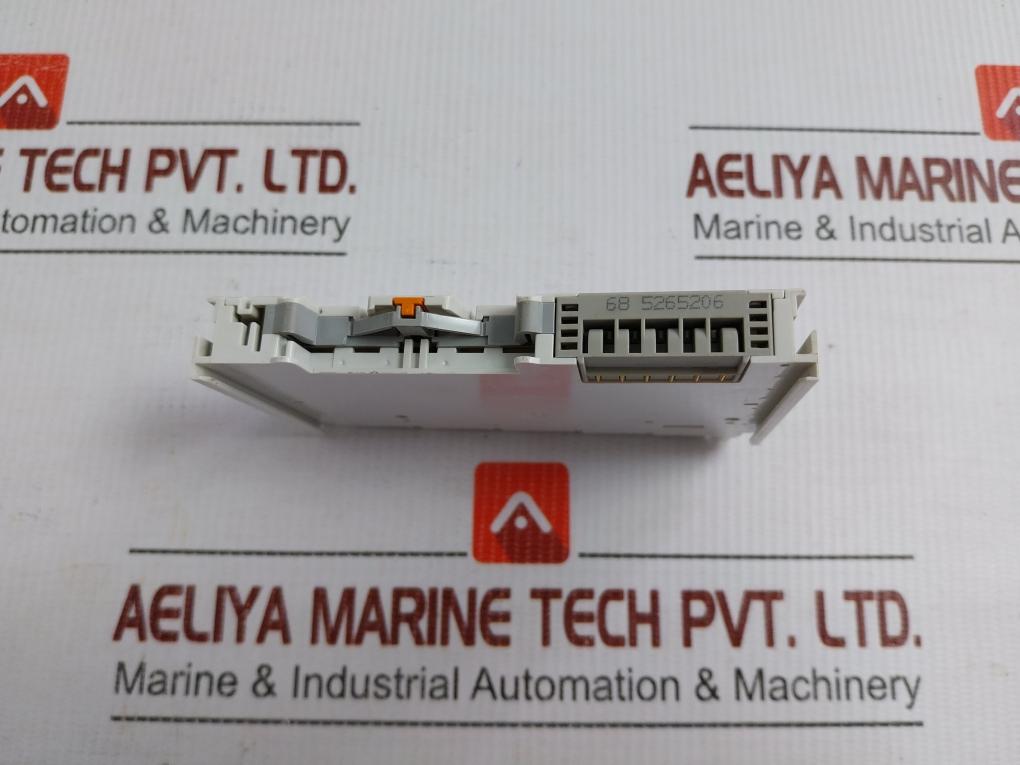 750-616-Distance-Module-4506-01-Wago-209413-6