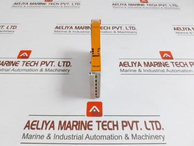 750-621-Digital-I-O-Module-230-Vac-10A-Wago-210354-1