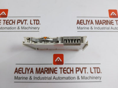 750-621-Digital-I-O-Module-230-Vac-10A-Wago-210354-5