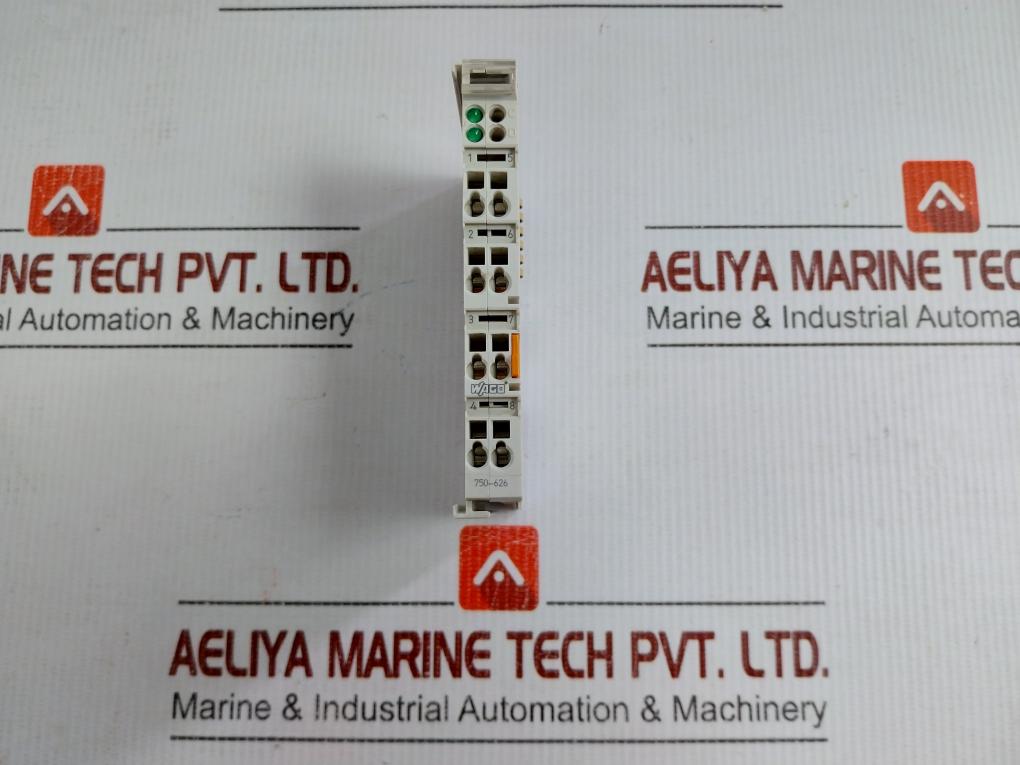 750-626-Power-Supply-Filter-24V-Dc-10A-87222-0-08-2-5-Mm2-Wago-209419-1