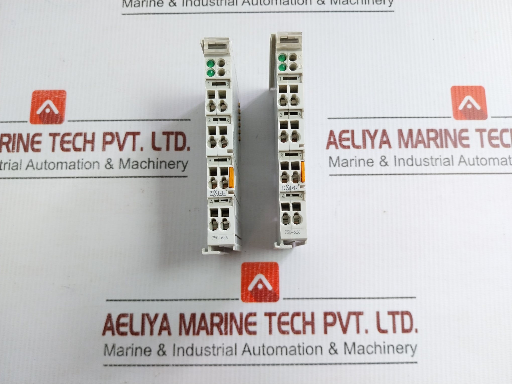750-626-Power-Supply-Filter-24V-Dc-10A-87222-0-08-2-5-Mm2-Wago-209419-7