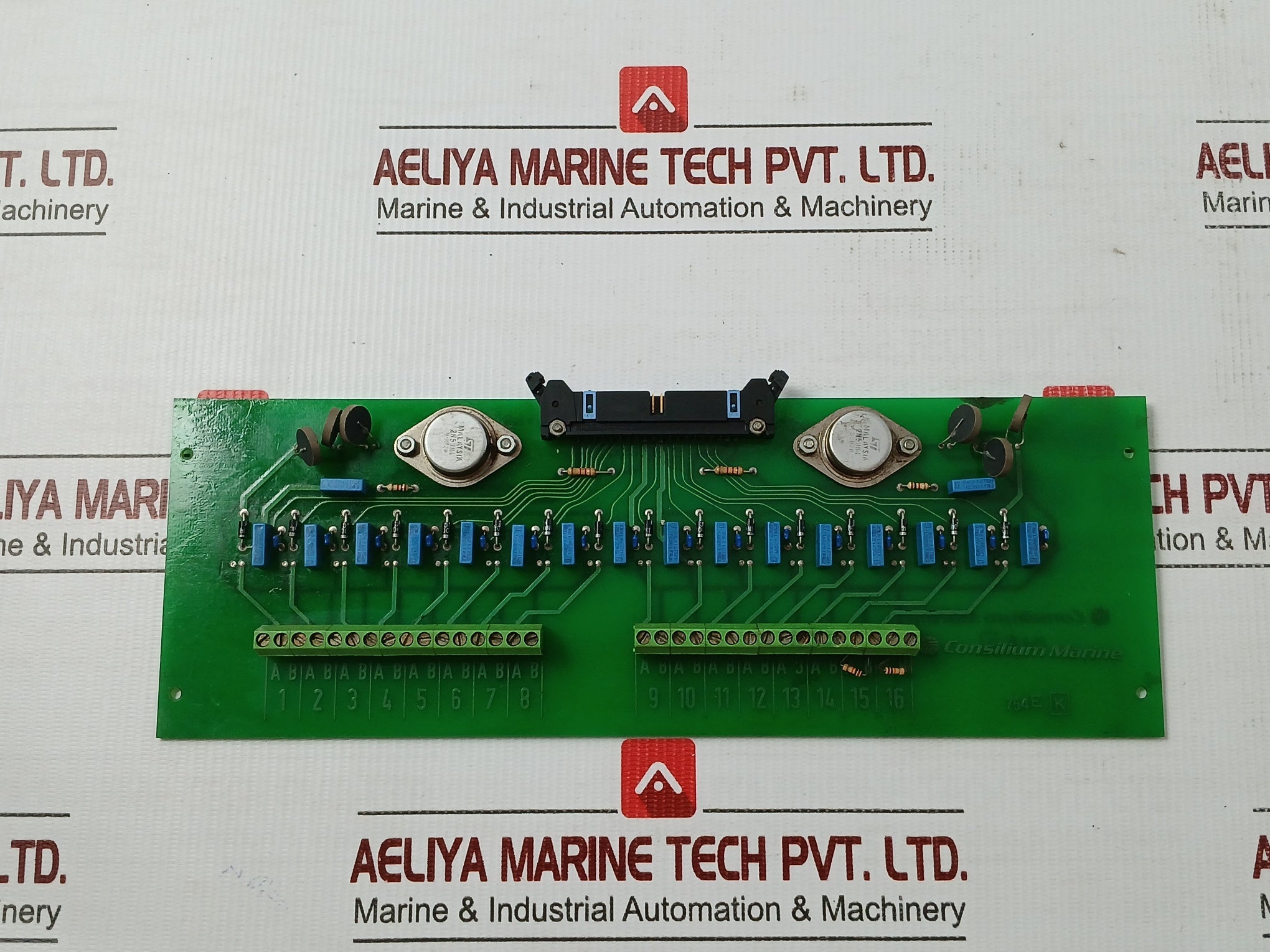 754e-K-Printed-Circuit-Board-By-Consilium-Marine-Cts-9913-1