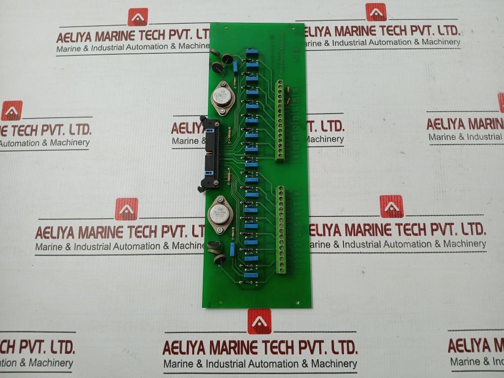754e-K-Printed-Circuit-Board-By-Consilium-Marine-Cts-9913-2