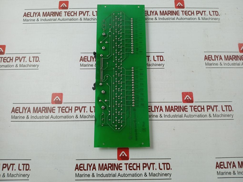 754e-K-Printed-Circuit-Board-By-Consilium-Marine-Cts-9913-4