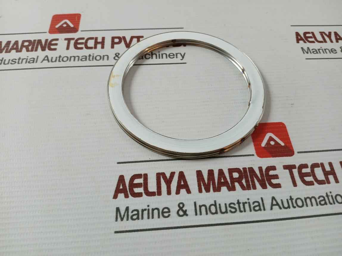 7590M Kha-0026123 Gasket For 65A Dy-codo010