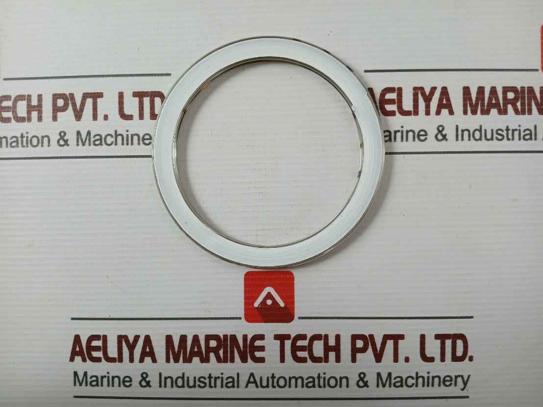 7590M Kha-0026123 Gasket For 65A Dy-codo010