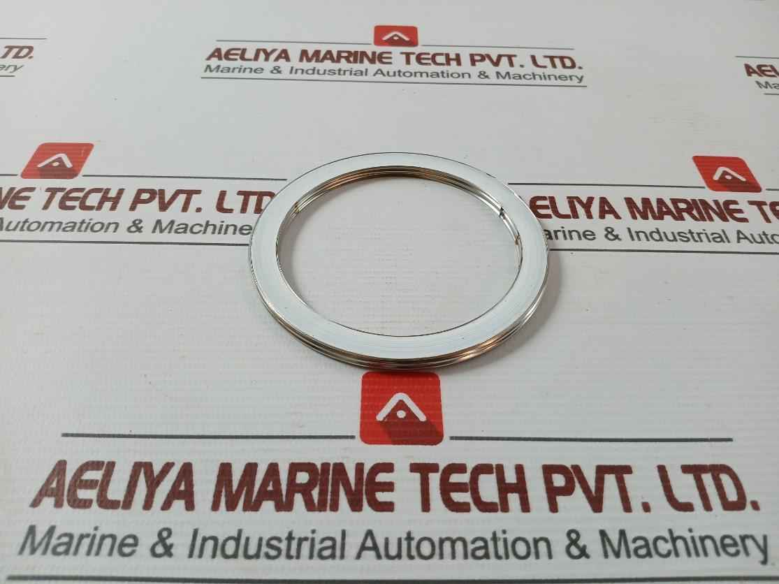 7590M Kha-0026123 Gasket For 65A Dy-codo010