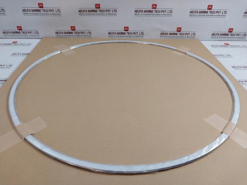 7590V Valqua Spiral Wound Gasket