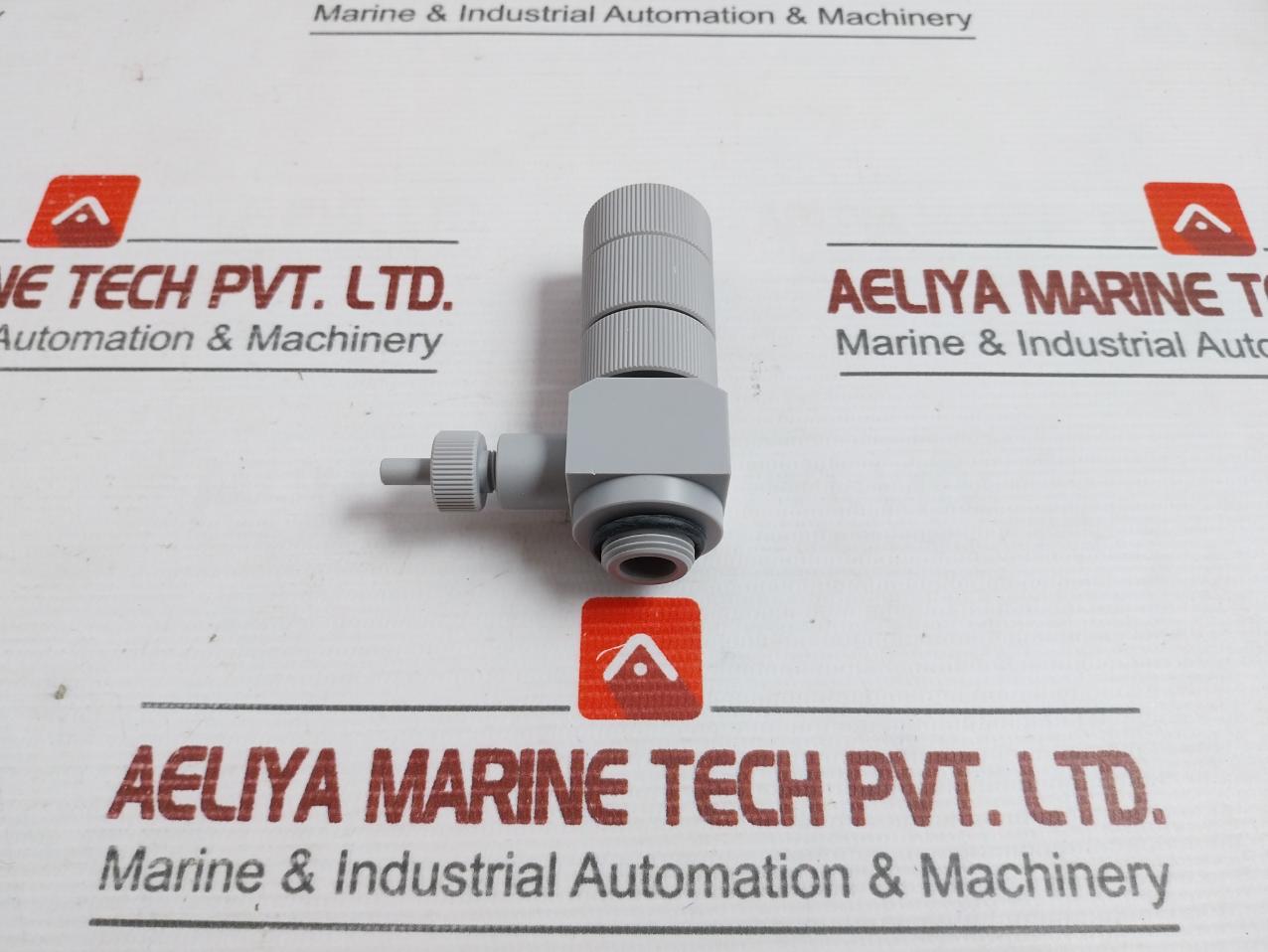 New Condition Delivery Side Injection Pump Connector Set 768.05.00.022