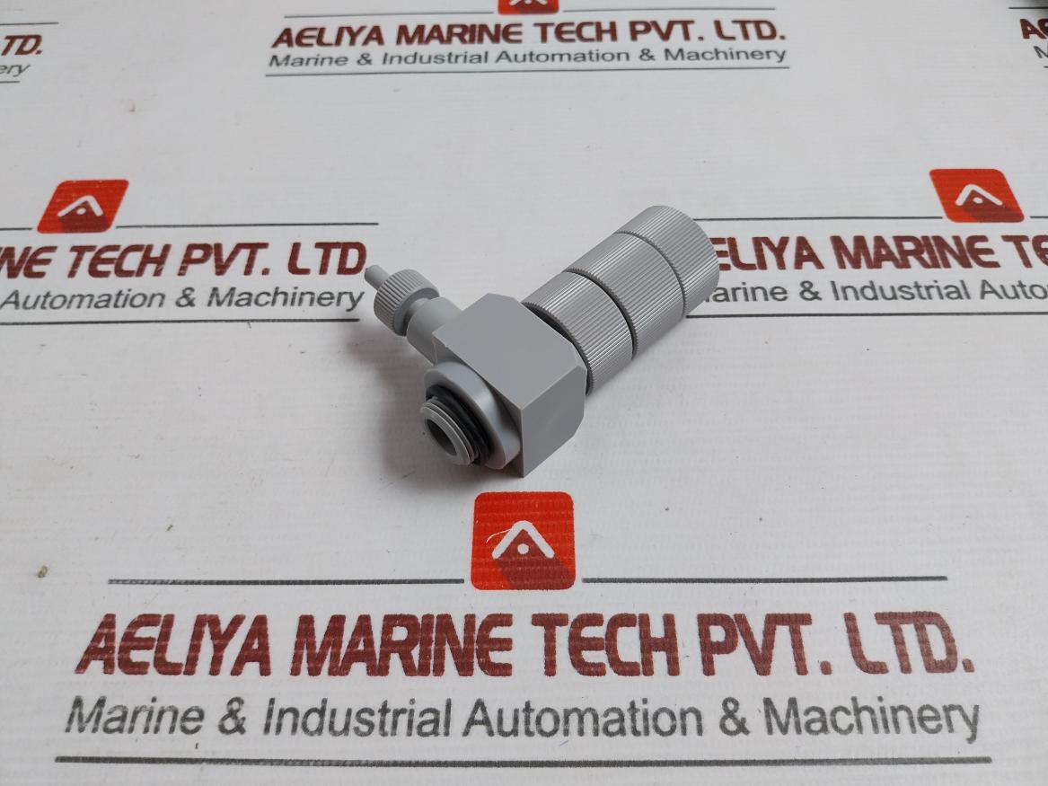 New Condition Delivery Side Injection Pump Connector Set 768.05.00.022