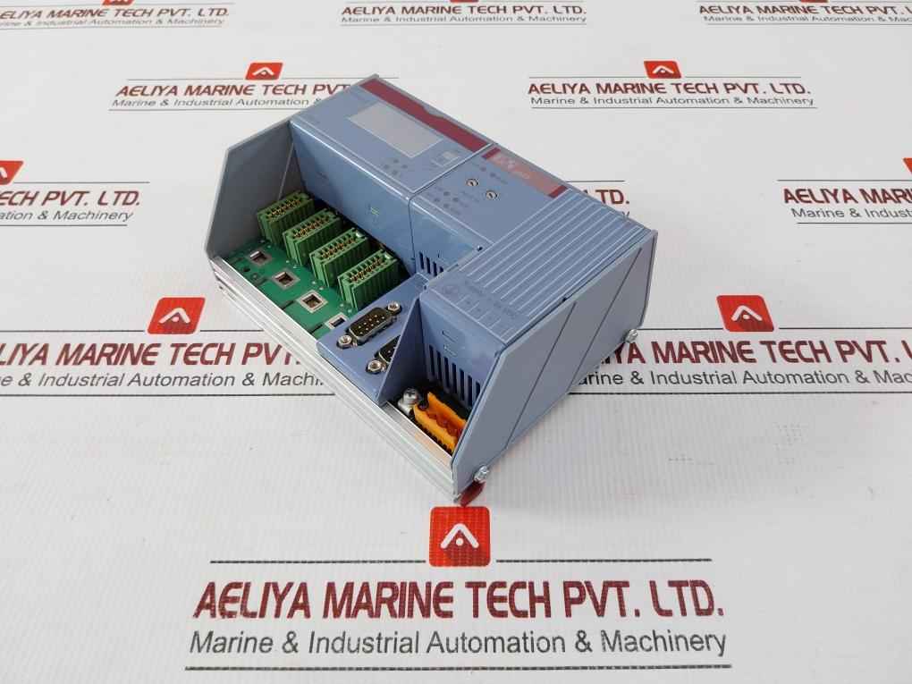 7Cp476.60-1 Cpu Interface Module B&R