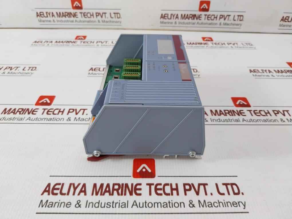 7Cp476.60-1 Cpu Interface Module B&R