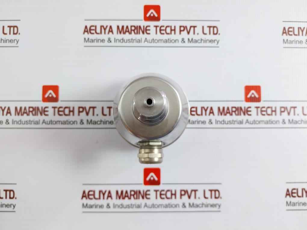 7Mf8023-1Da04-1Ab7-z Siemens Transmitter For Gauge Pressure 0.16-16Bar 4-20 Ma