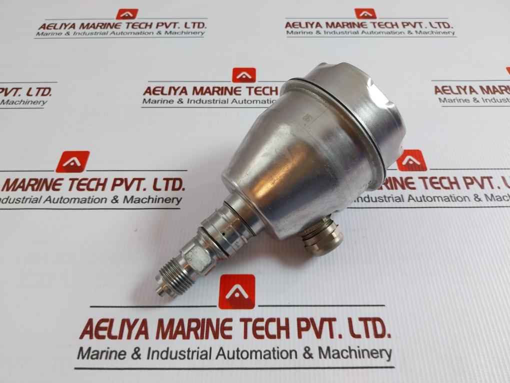 7Mf8023-1Da04-1Ab7-z Siemens Transmitter For Gauge Pressure 0.16-16Bar 4-20 Ma