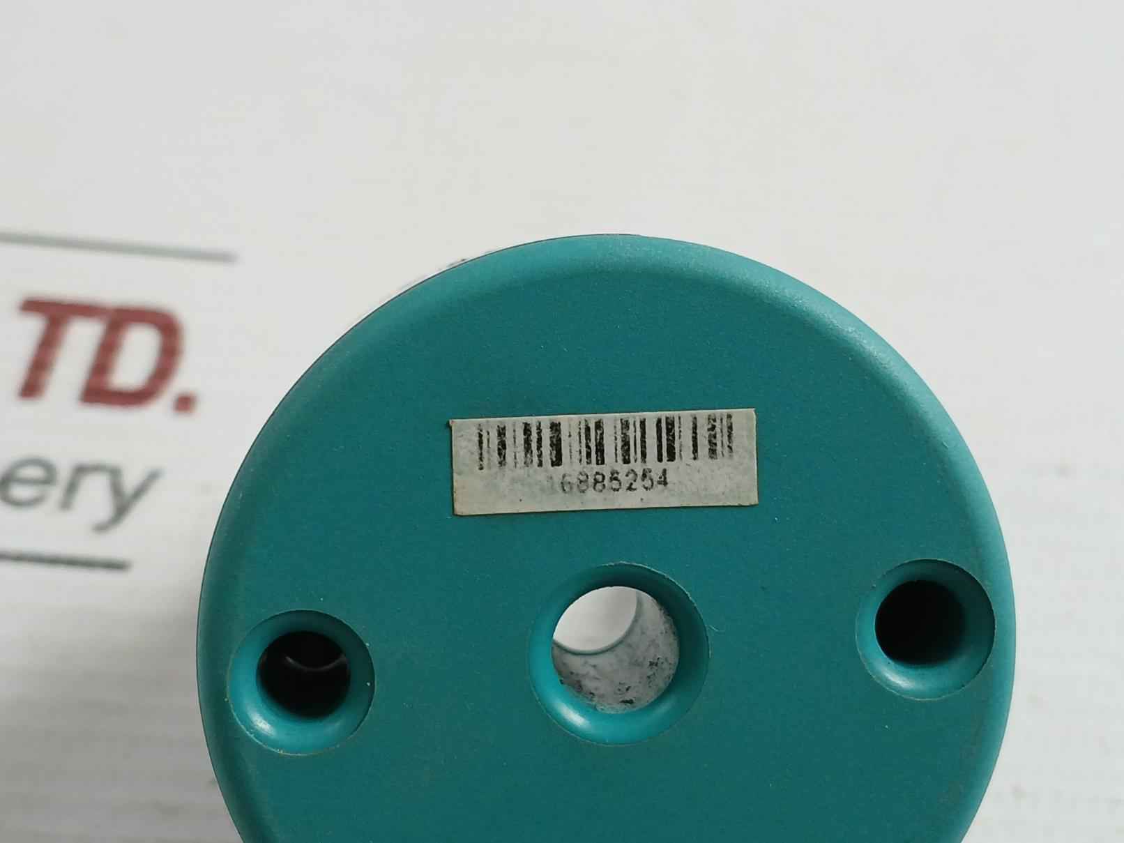 7Ng3212-0Nn00 Temperature Transmitter Sitrans Th300 Siemens