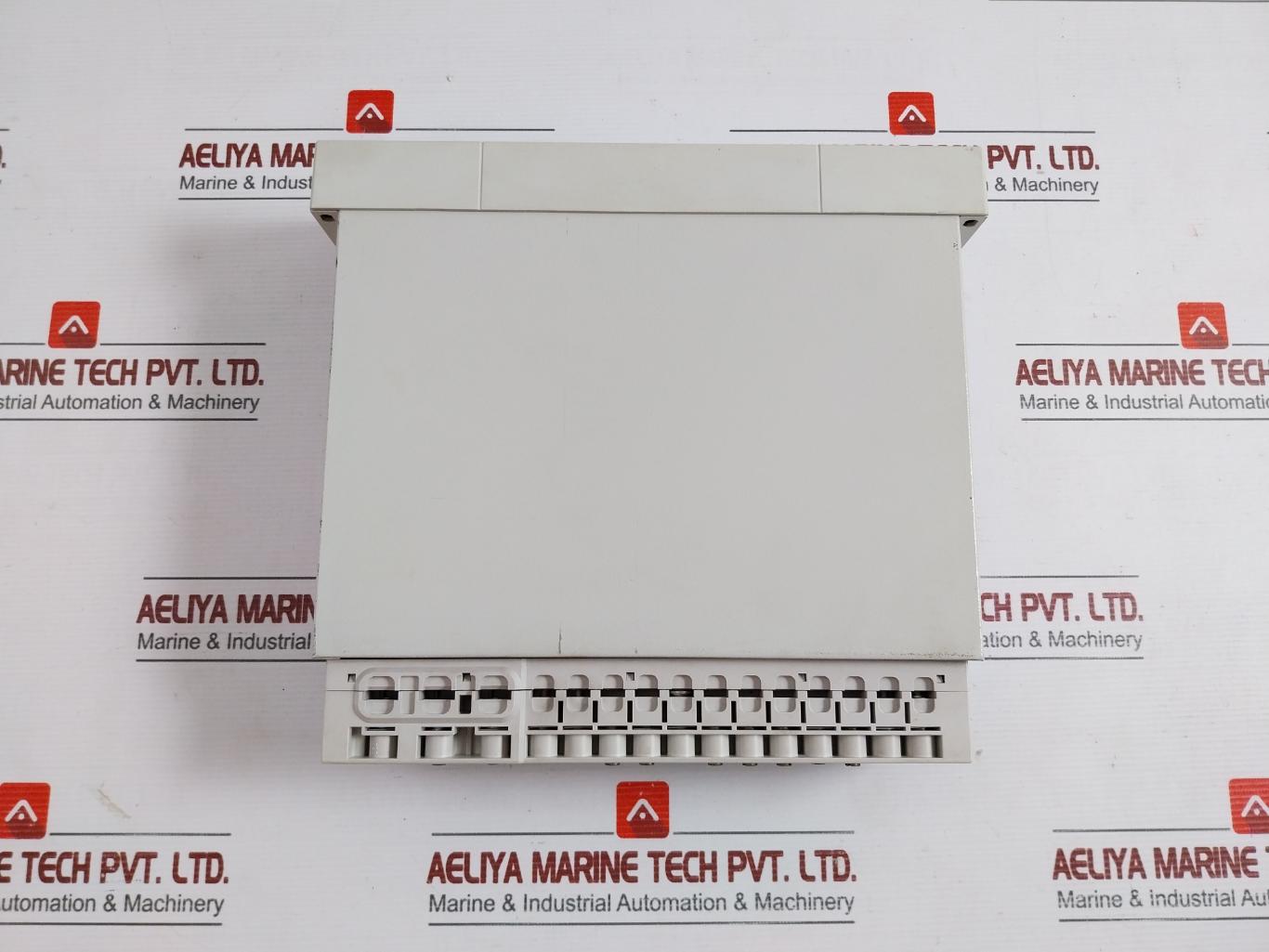 7Sj6001-5Ea00-0Da0/Bb Overcurrent Protection Module By Siemens 50-60 Hz