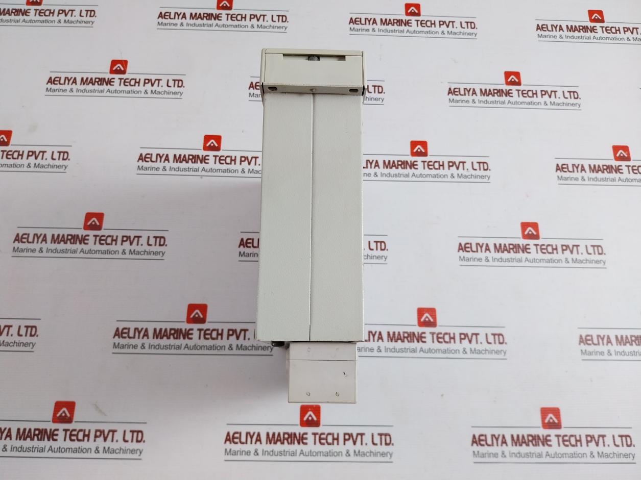 7Sj6001-5Ea00-0Da0/Bb Overcurrent Protection Module By Siemens 50-60 Hz