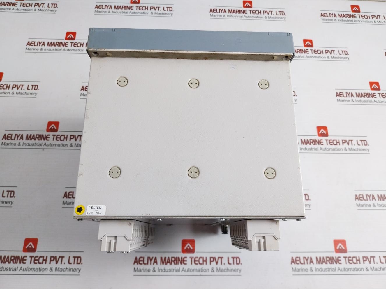 7Sj6311-5Eb92-3Fg0-l0B/Ee Brand Siemens Multifunction Protective Relay