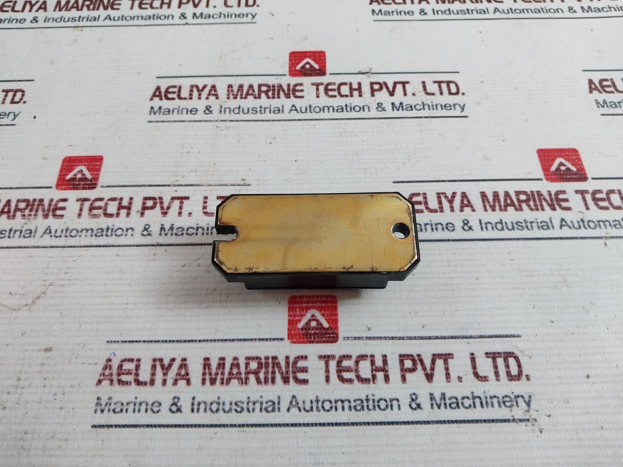 Nihon Inter Electronics PD30F8 Diode Module