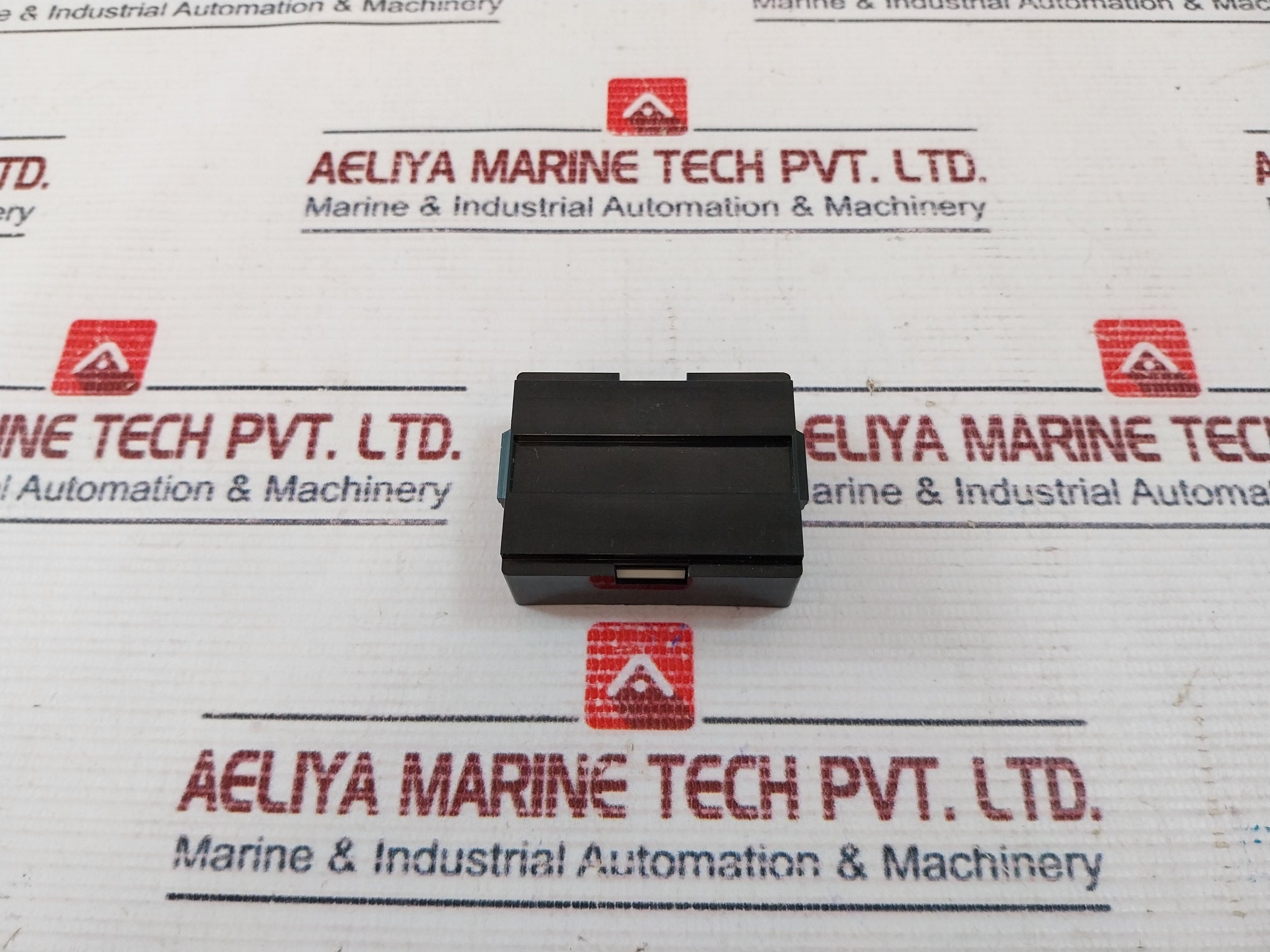 Schneider Automation Tsx P1720F Micro 0112A02