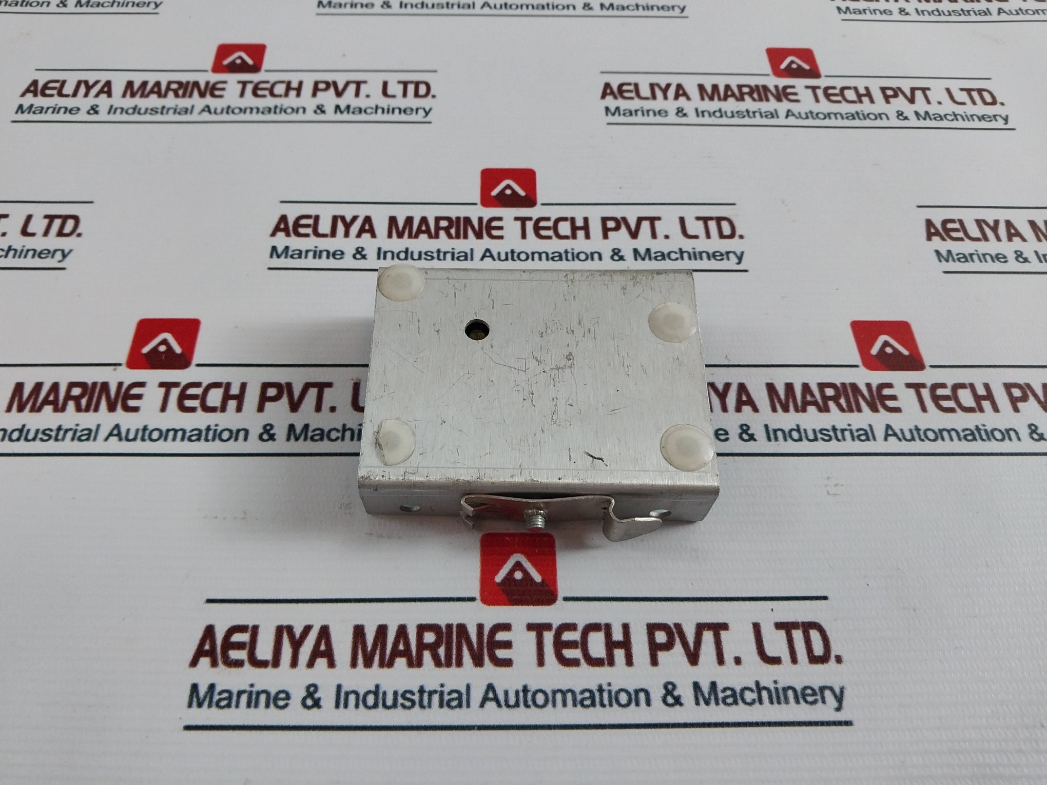 Tyco Lim800 Line Isolator Module
