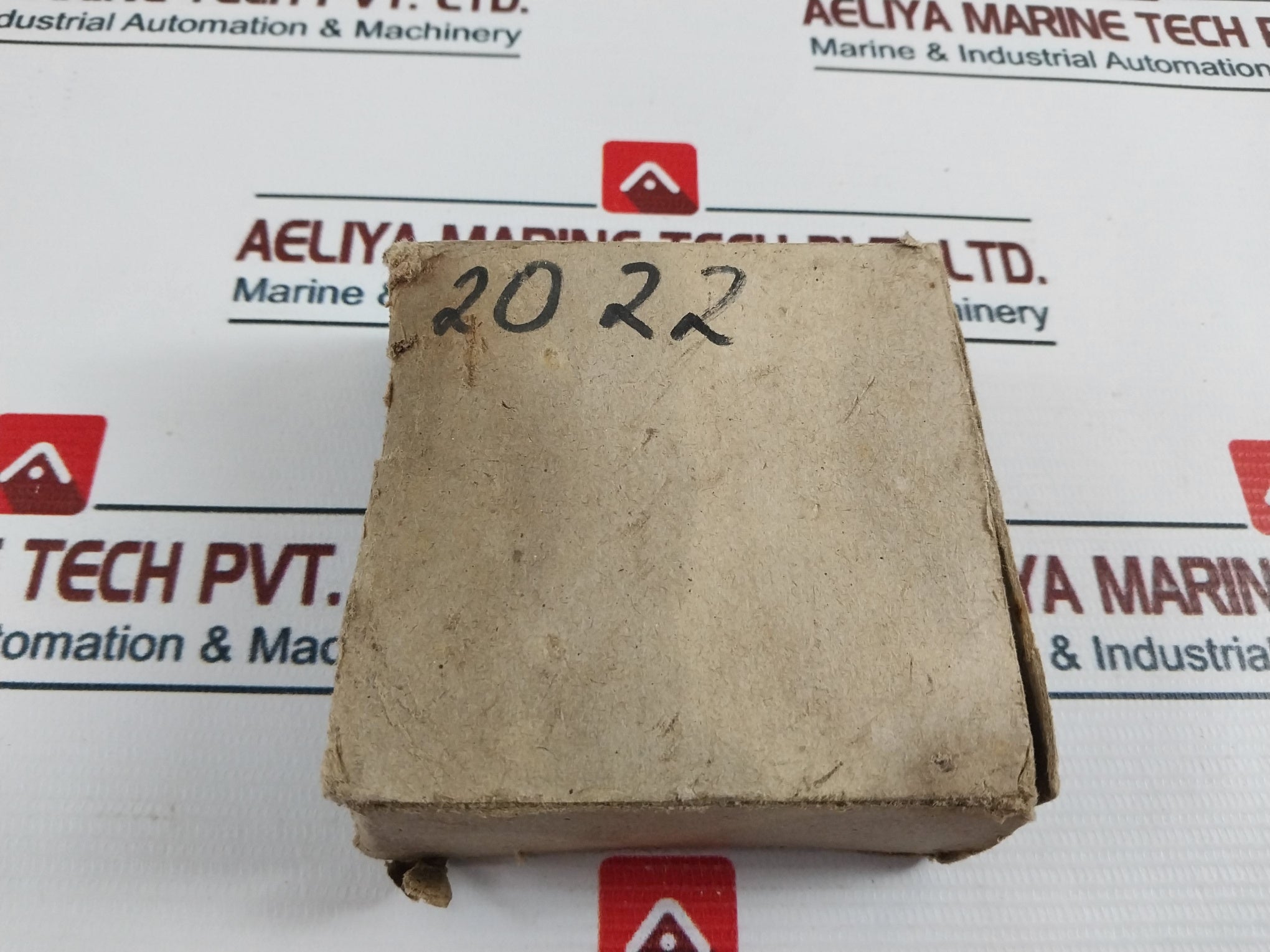 Eaw Translog 2 Relay Module