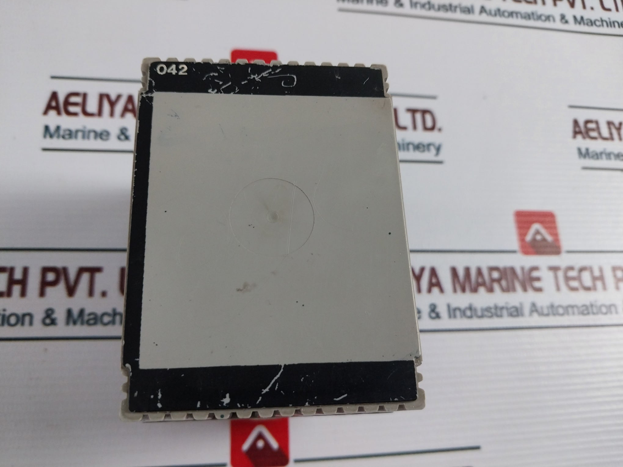 EAW TGL 33567 Translog 2