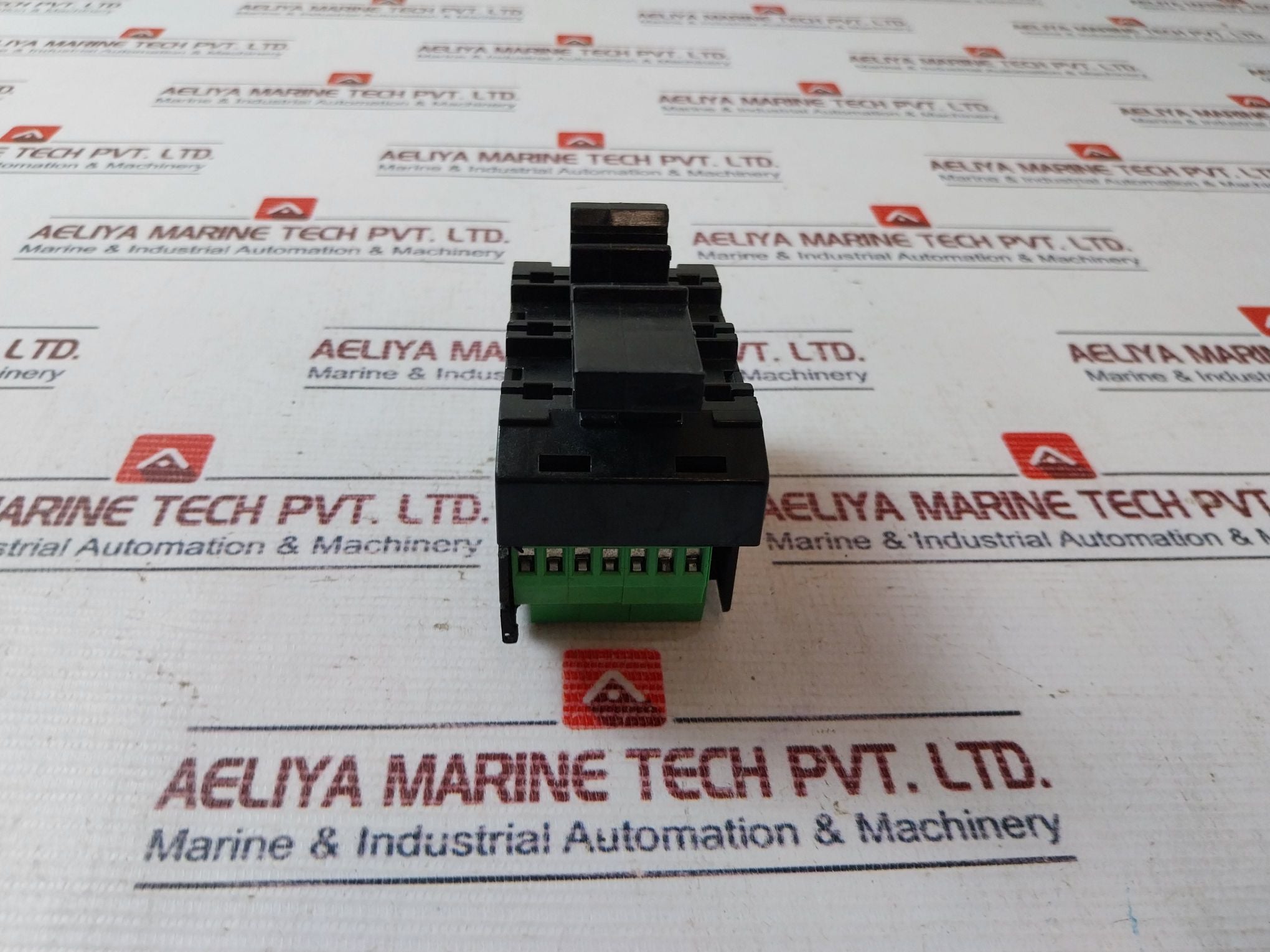 Murrelektronik MKS-D 20/1300-1 M Diode Module 67052
