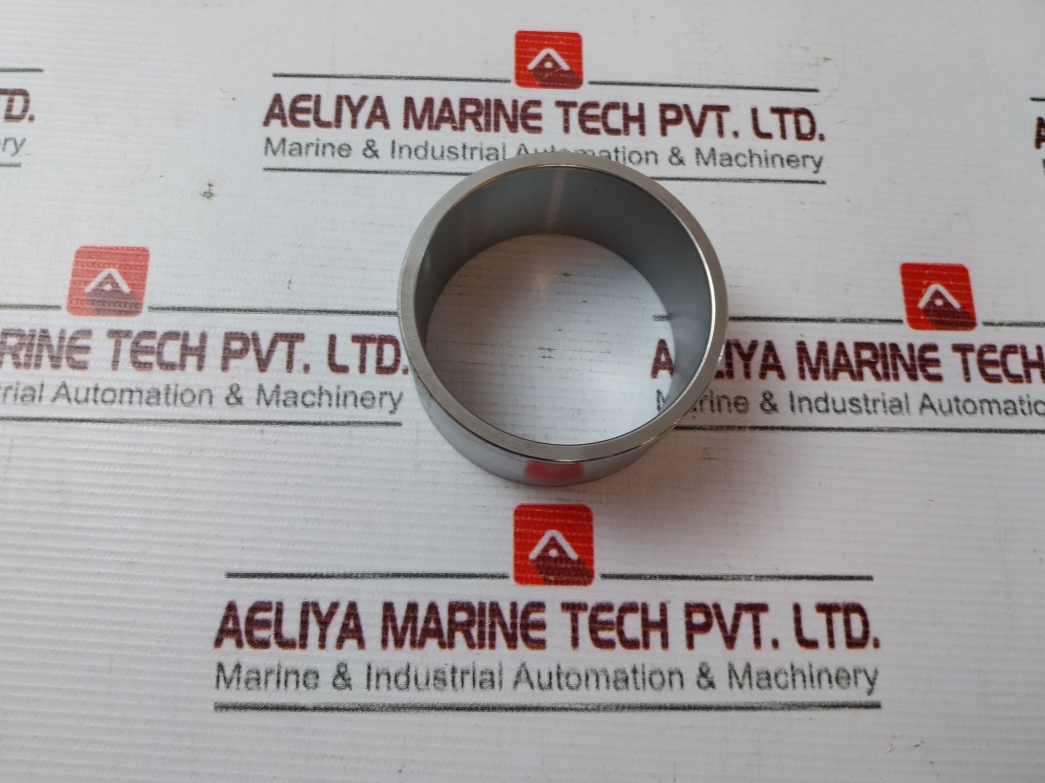 Maximart B136137 Outer Bearing Spacer B-136+137