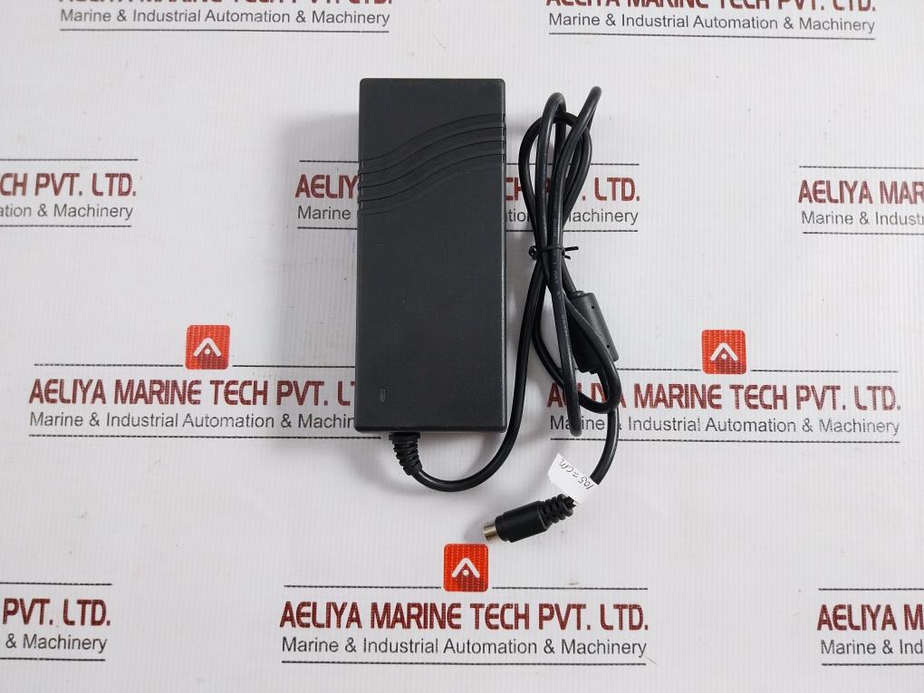 8-bay-Multi-Unit-Battery-Charging-Dock-Set-12-0Vdc-By-Tyco-Illustra-Ia-bwc-ds-x1-208425-10