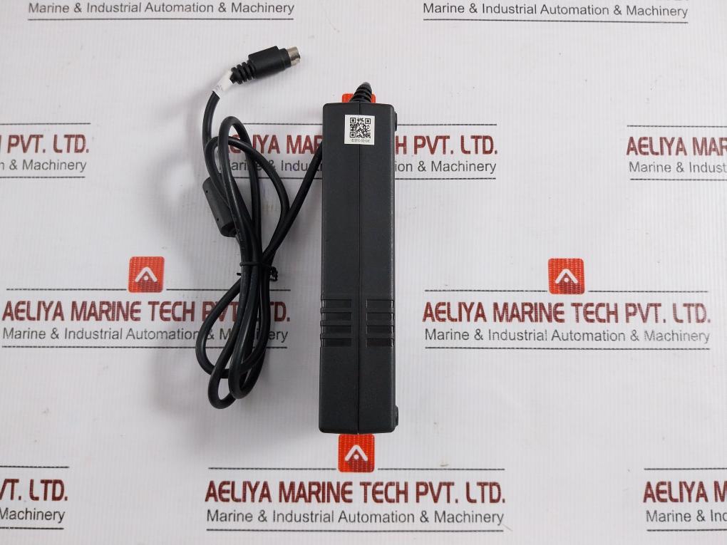 8-bay-Multi-Unit-Battery-Charging-Dock-Set-12-0Vdc-By-Tyco-Illustra-Ia-bwc-ds-x1-208425-13
