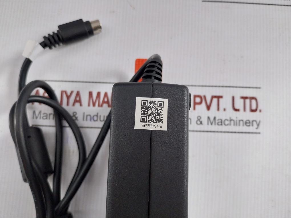 8-bay-Multi-Unit-Battery-Charging-Dock-Set-12-0Vdc-By-Tyco-Illustra-Ia-bwc-ds-x1-208425-14