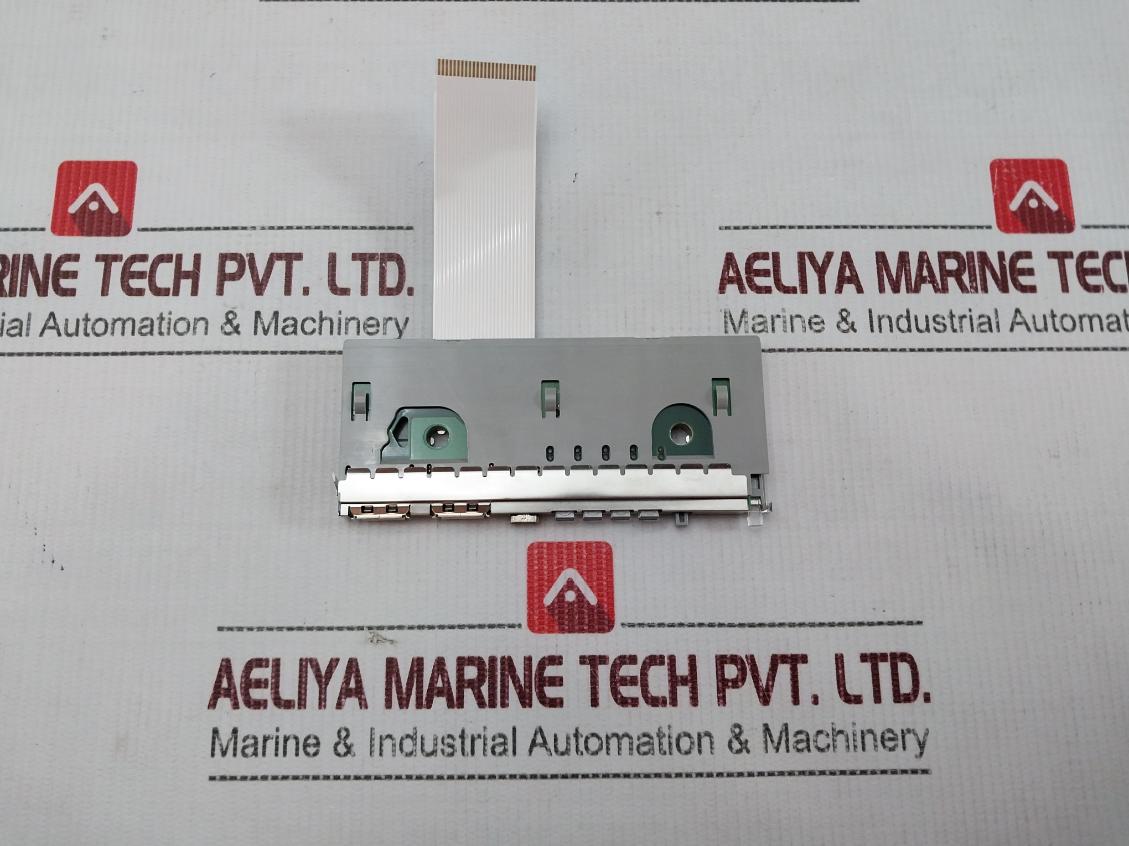 800-104465-03 A0+ Control Module
