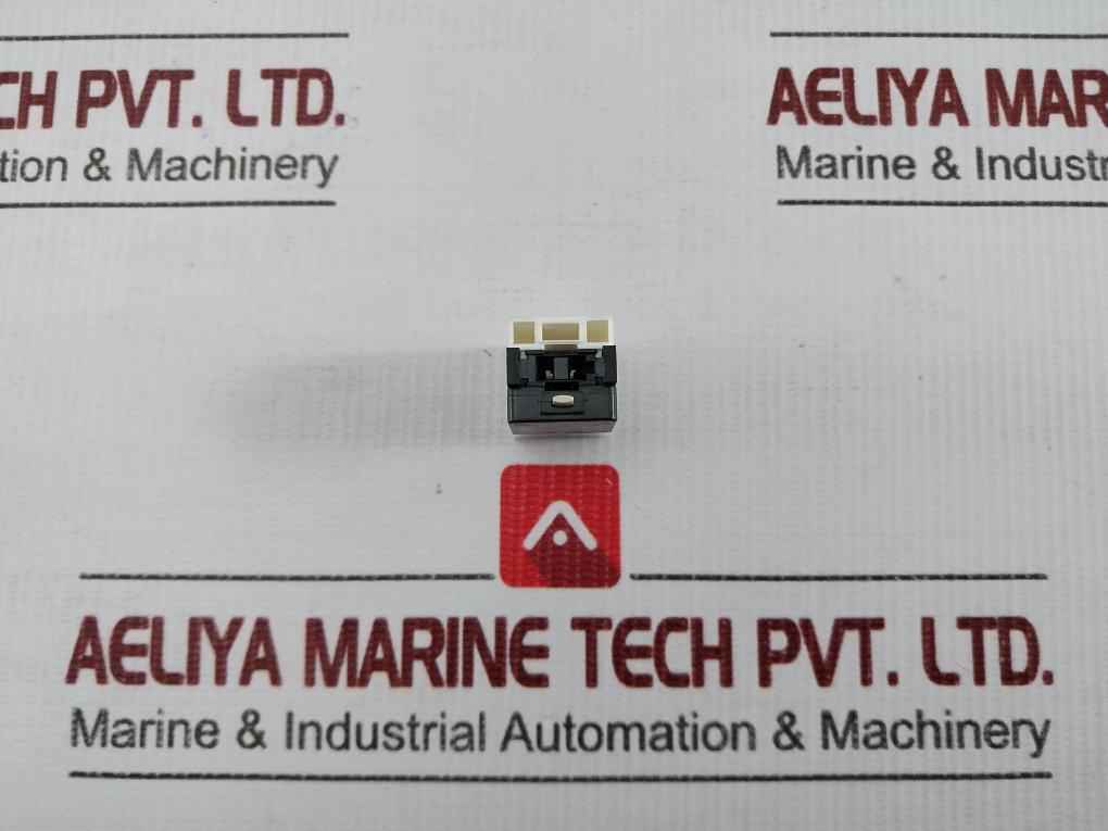 800B-ps11 Pushbutton Contact Block Allen-bradley