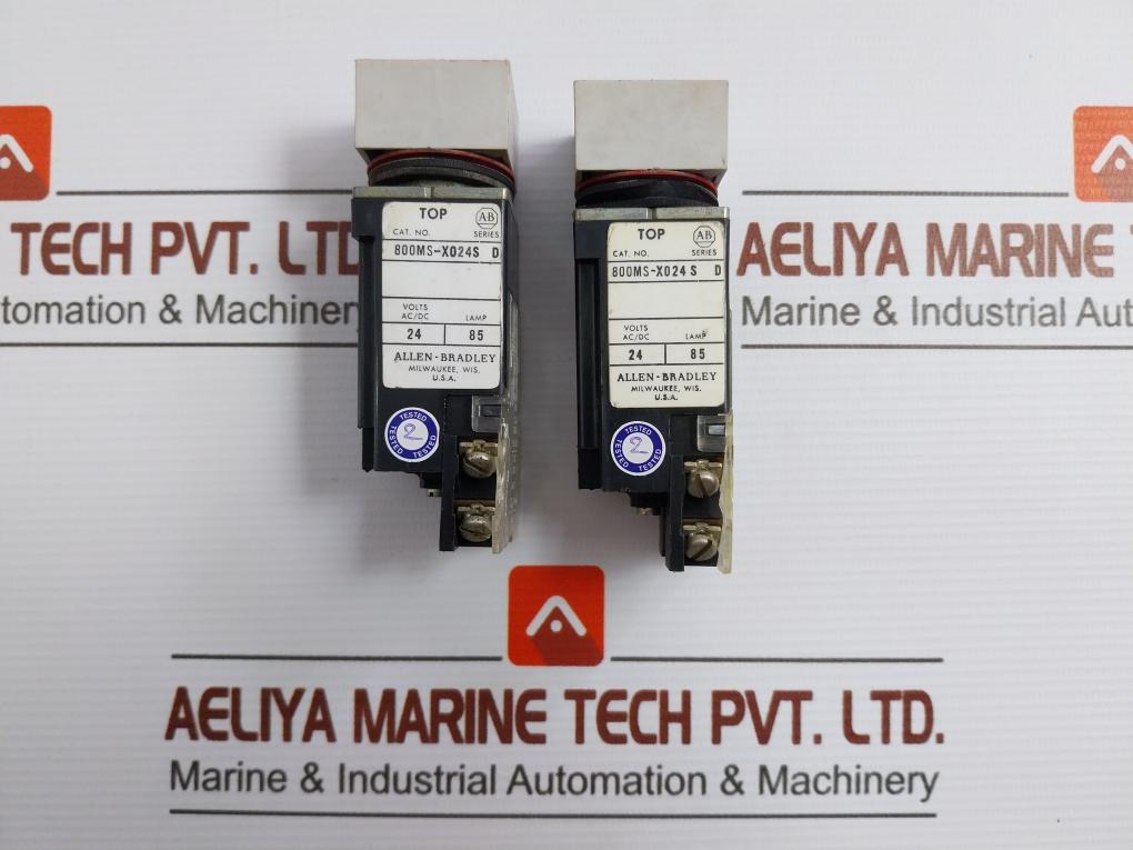 800Ms-x024S-Power-Relay-Ser-D-A-24-Vdc-Allen-bradley-209584-3