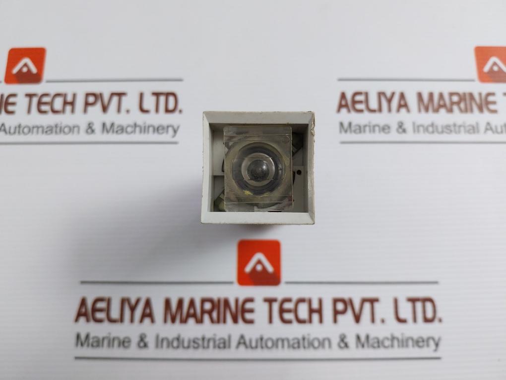 800Ms-x024S-Power-Relay-Ser-D-A-24-Vdc-Allen-bradley-209584-8