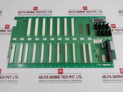 80385817-001-Backplane-Module-Rev-B-HD-DCDD201-Yamatake-210729-1